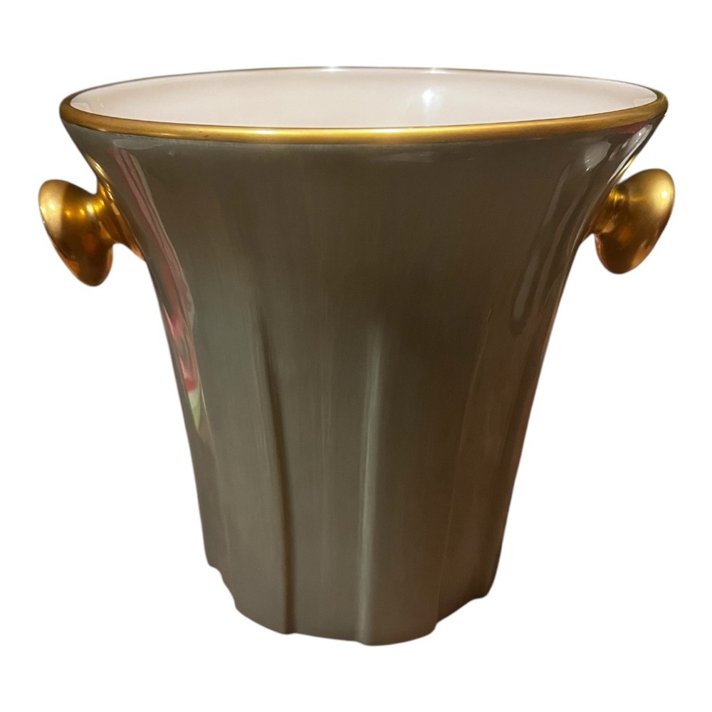 L'OBJET Ice Bucket